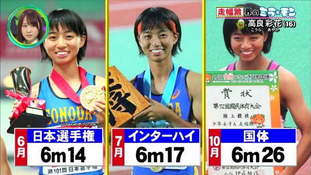 女子陸上選手の素人エロ画像-237
