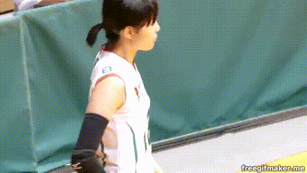 女性アスリートの引き締まったエッチすぎるお尻の画像-026